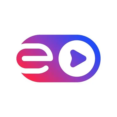 @emuzyka.pl profile image