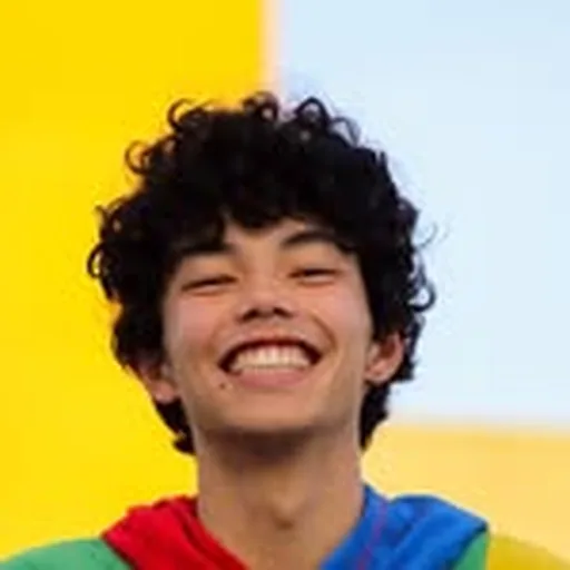 @emvae_ profile image