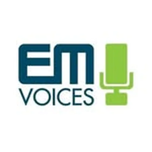 @emvoices profile image
