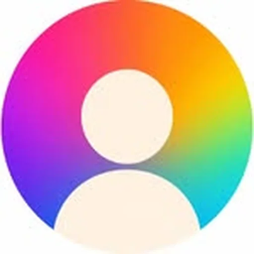 @emwell_ profile image