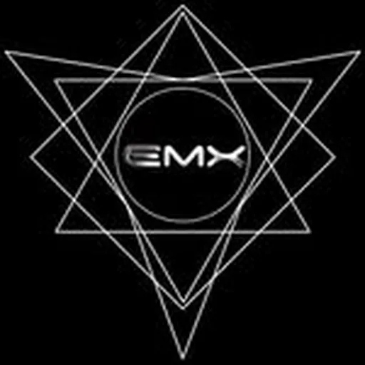 @emx.la profile image