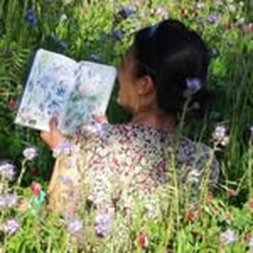 @emy_tsai profile image