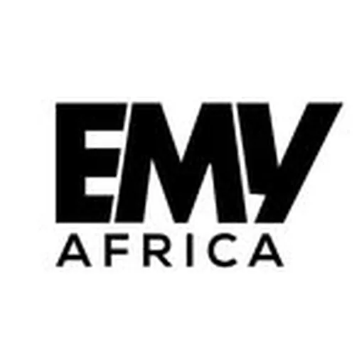 @emyafrica profile image