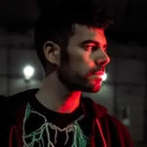 @emykmusic profile image