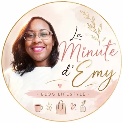 @emyminute profile image