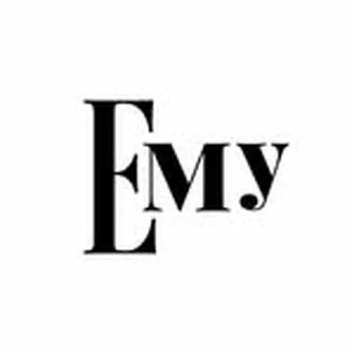 @emyorganizasyon profile image