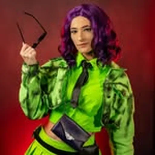 @emzy_leigh profile image