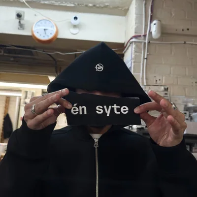 @en.syte profile image