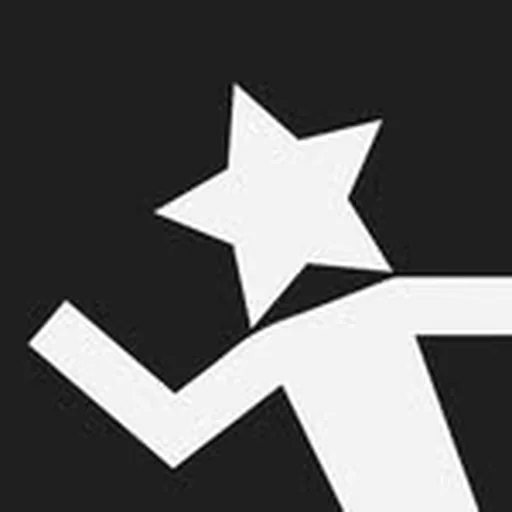 @en1gmaclub profile image