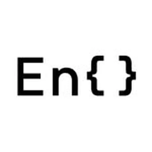 @en_culture profile image