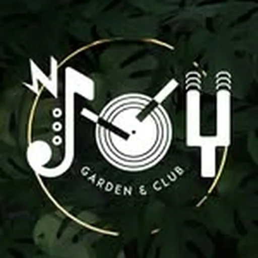 @en_joy_club profile image