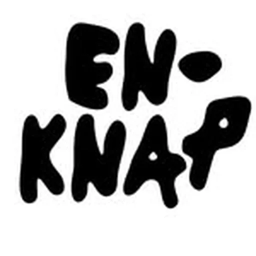 @en_knap_group profile image