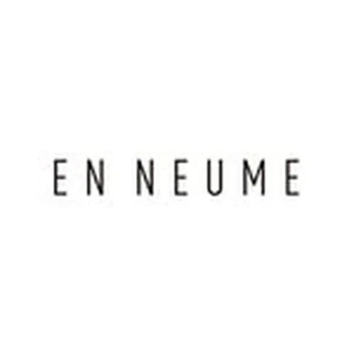 @en_neume profile image