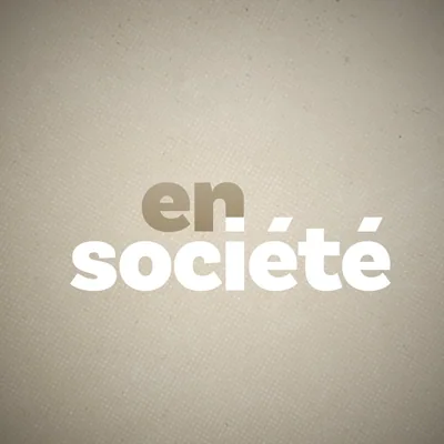 @en_societe profile image