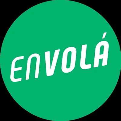 @en_vola profile image