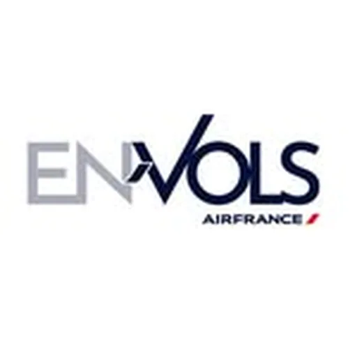 @en_vols profile image