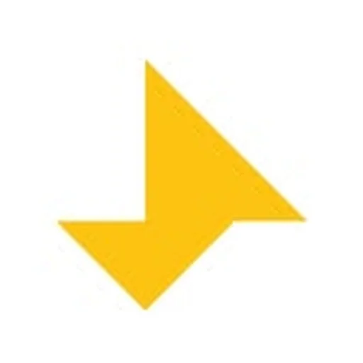 @enactusmorocco profile image