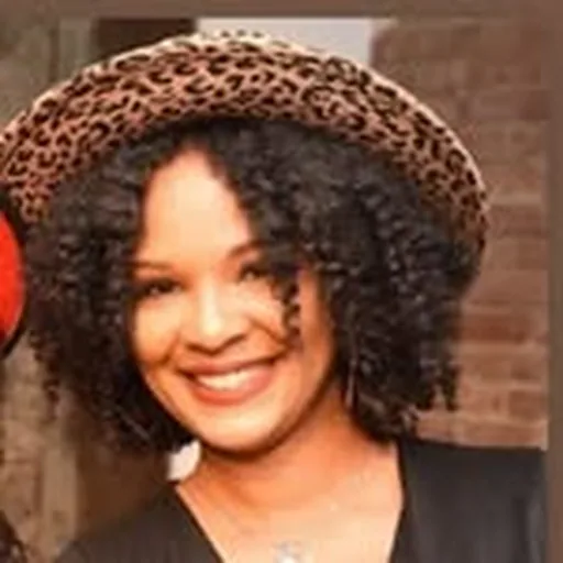 @enaesco profile image