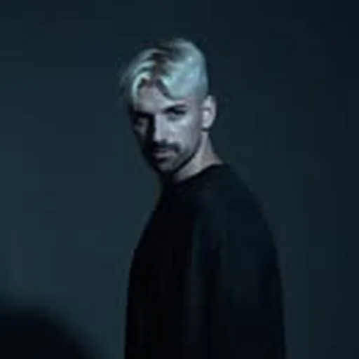@enaimusic profile image