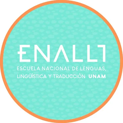 @enallt_unam profile image