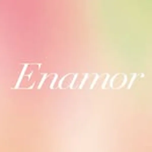 @enamor_brand profile image