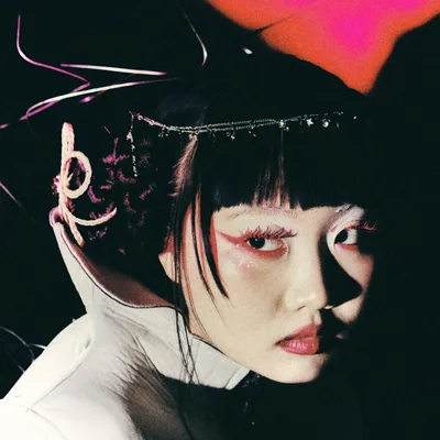 @enamorimusic profile image