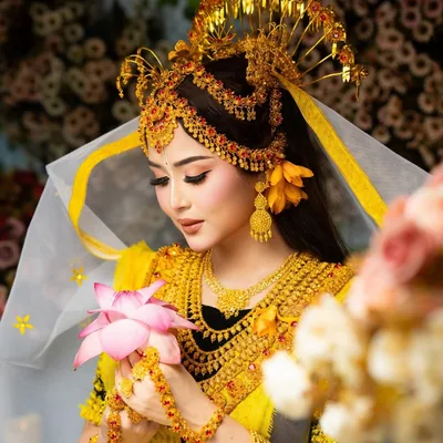@enao_usham profile image