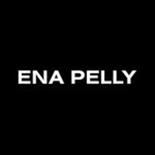 @enapelly profile image