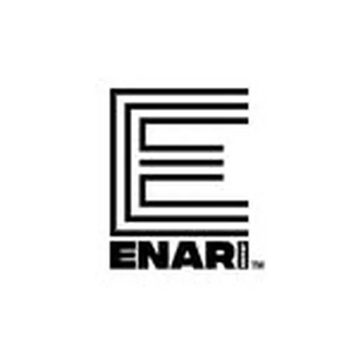 @enarijeans profile image
