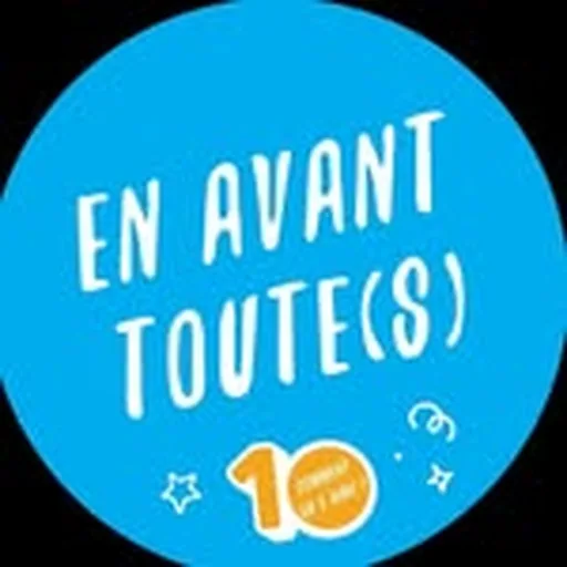 @enavanttoutes profile image