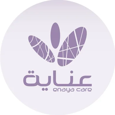 @enayacare profile image