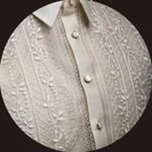 @enbarongfilipino profile image