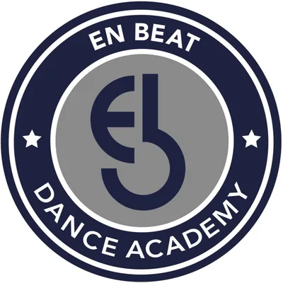 @enbeatdance profile image