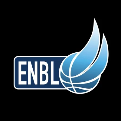 @enbleague profile image
