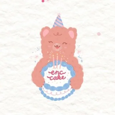 @enc.cake profile image