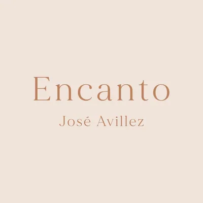 @encanto_joseavillez profile image