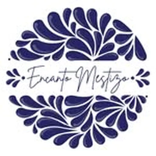 @encantomestizo profile image