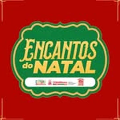 @encantosdonatalgaranhuns profile image