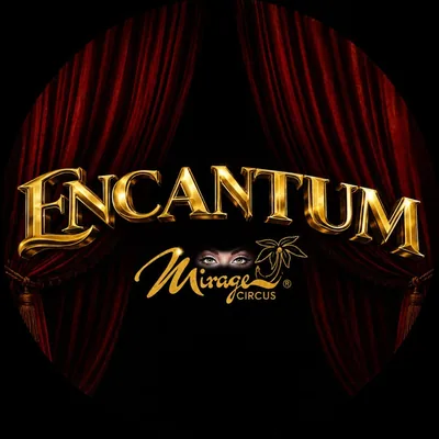 @encantum.label profile image