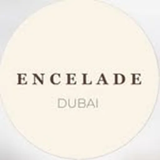 @encelade.dubai profile image