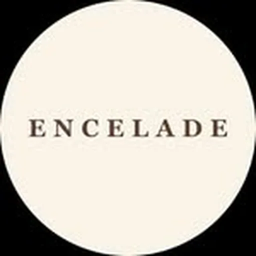 @encelade.store profile image
