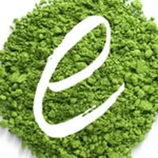 @enchamatcha profile image