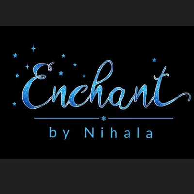 @enchantbynihala profile image