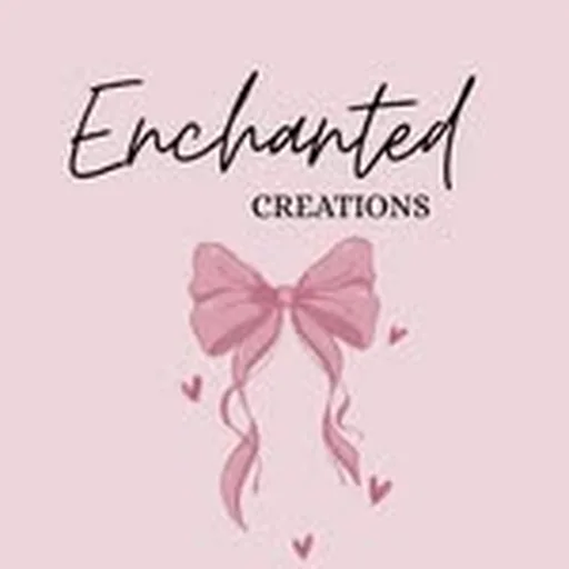 @enchanted____creations profile image