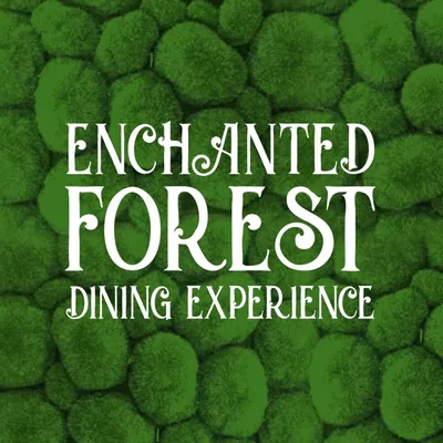 @enchantedforestdining profile image