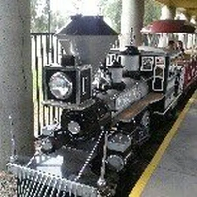 @enchantedislandamusementpark profile image