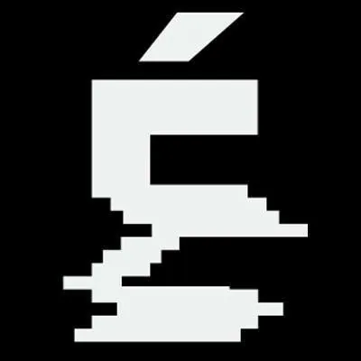@enchanterecords profile image