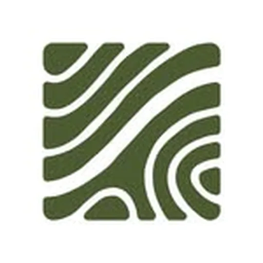 @enchantment_resort profile image