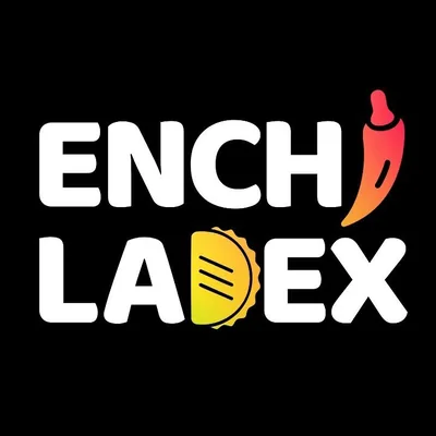 @enchiladex profile image