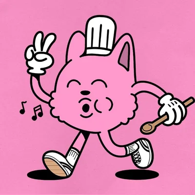 @enchpannt profile image